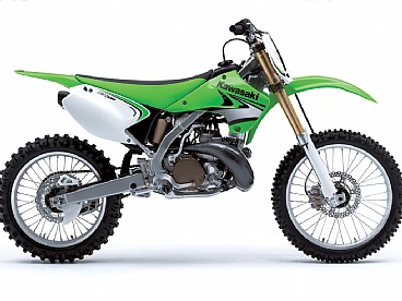 Зеленый (Lime Green)