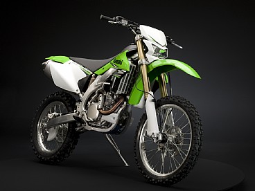 {Lime Green}