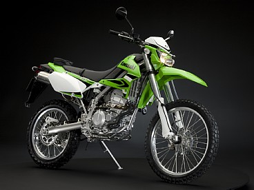 Зеленый (Lime Green)