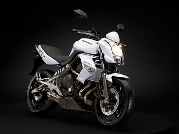 Белый (Pearl Stardust White)