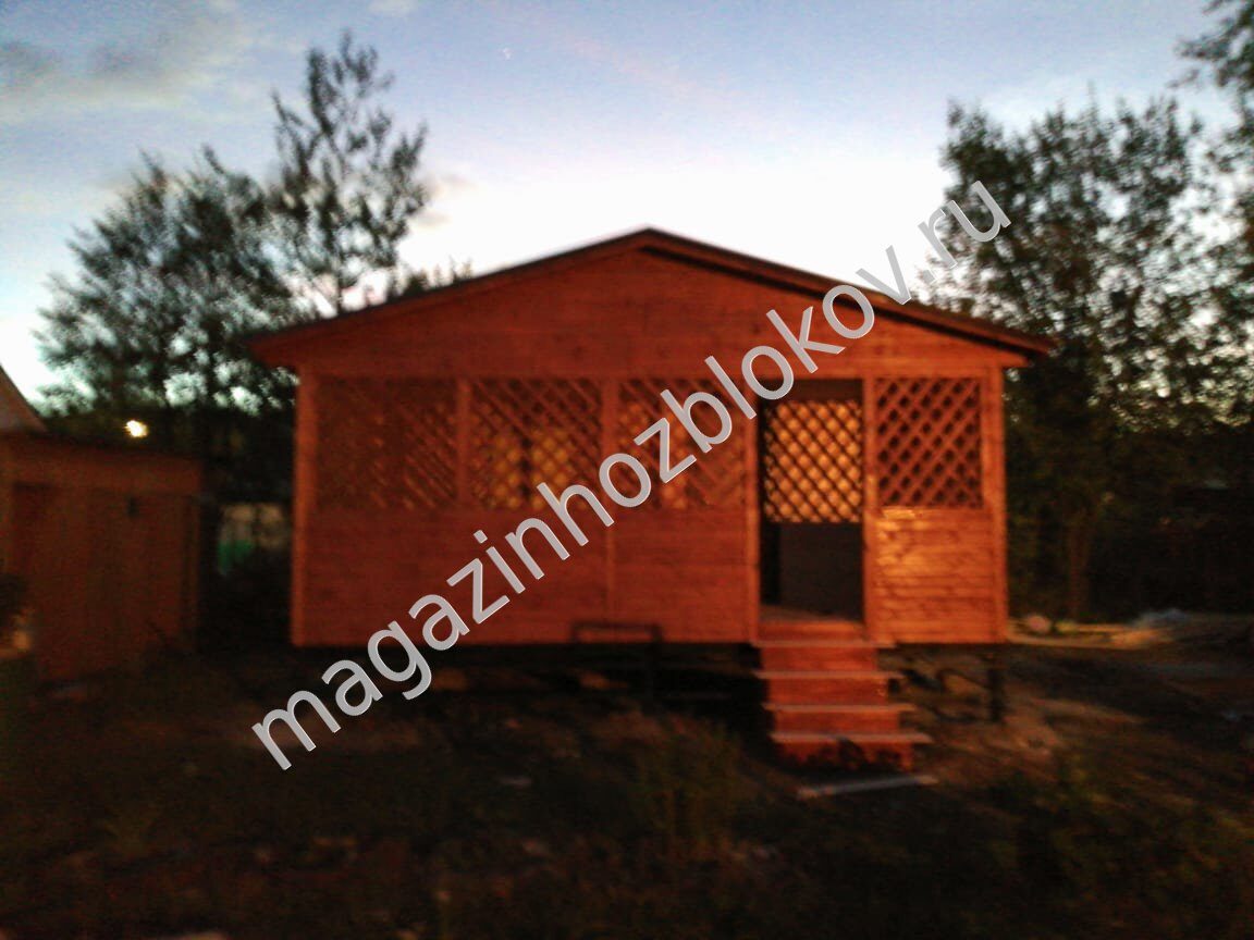 73134EA8-D67C-4328-B9F1-27B6ECC29690