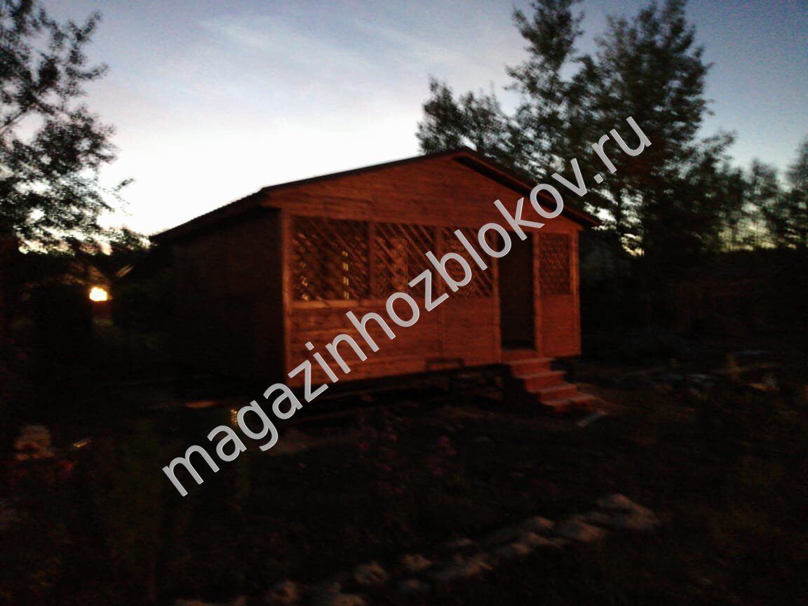 B2A94FD6-8090-40CF-AA3C-489394655EA6