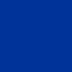 Синий (Candy Plasma Blue)