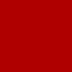 Красный (Metallic Imperial Red)
