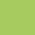 Зеленый (Candy Lime Green)