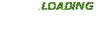 loading
